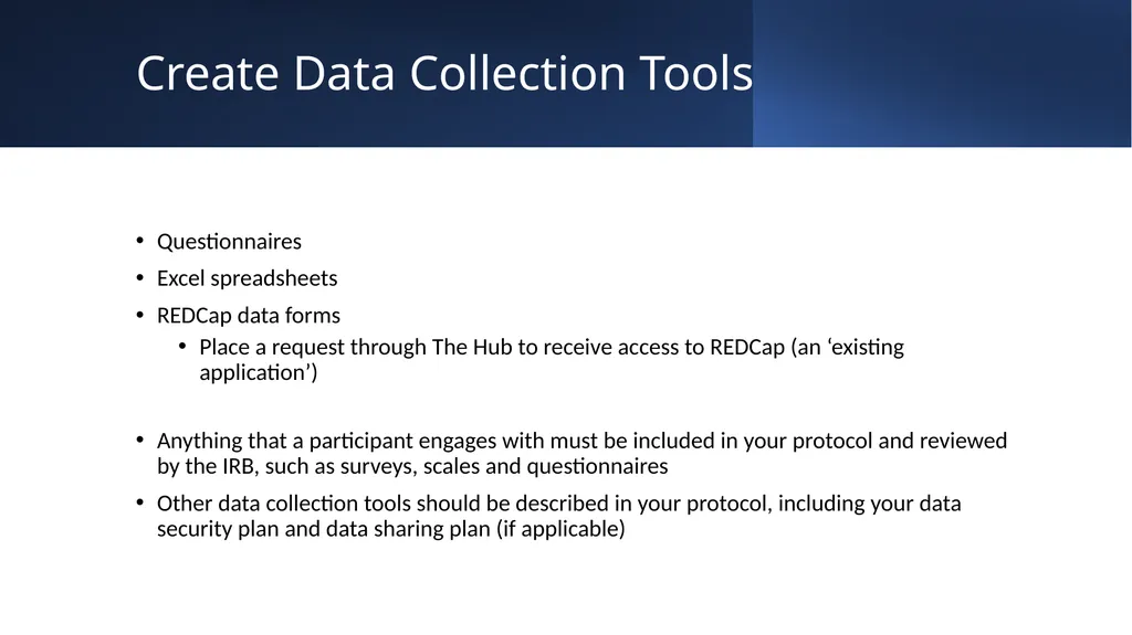 Introduction to Clinical Research Nicole - slide 36 of 45
