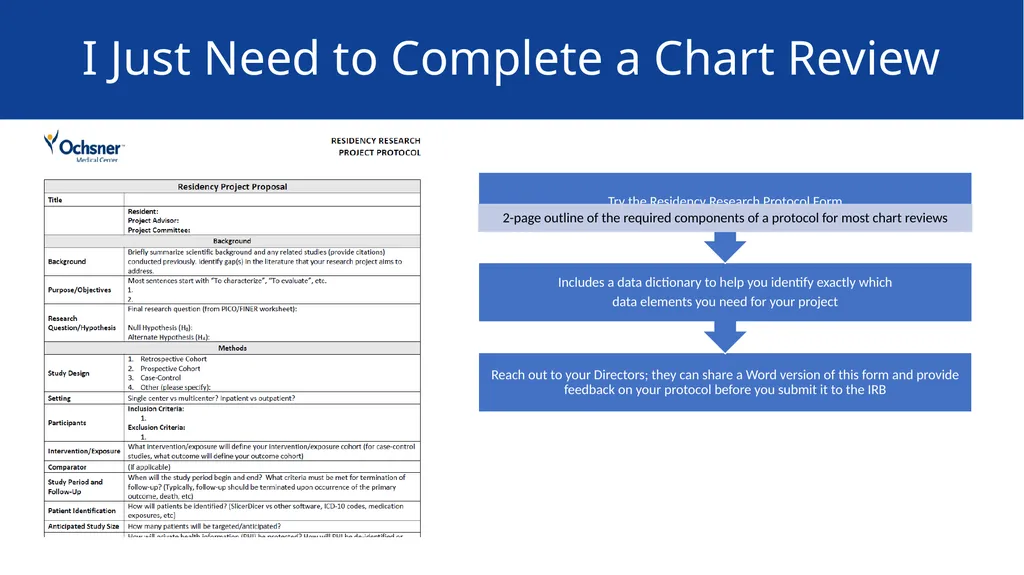 Introduction to Clinical Research Nicole - slide 35 of 45