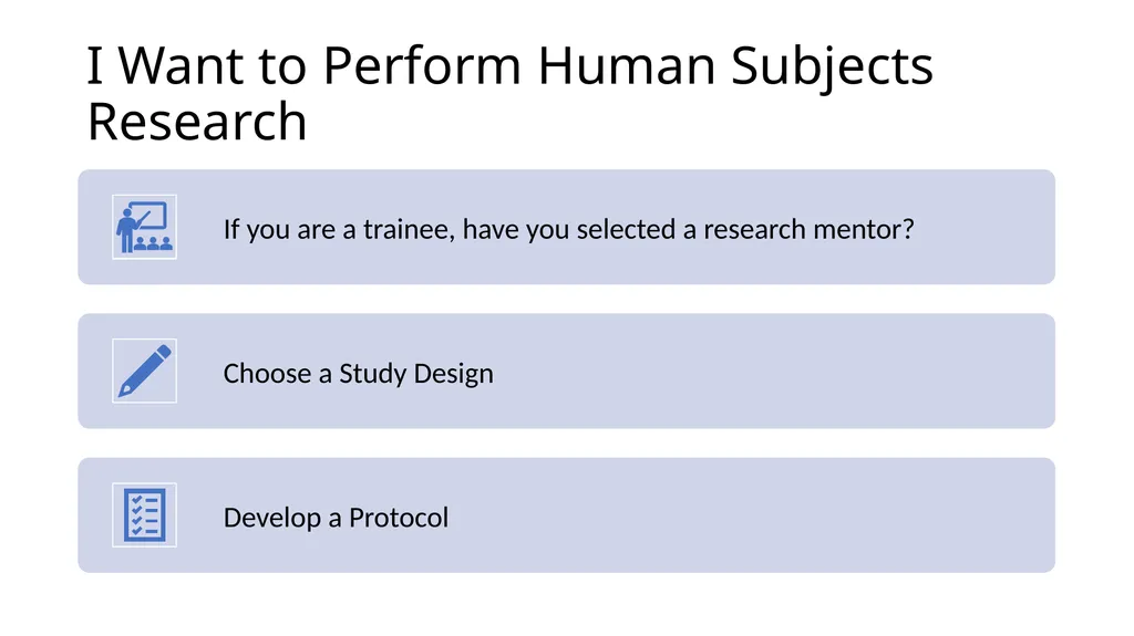 Introduction to Clinical Research Nicole - slide 25 of 45