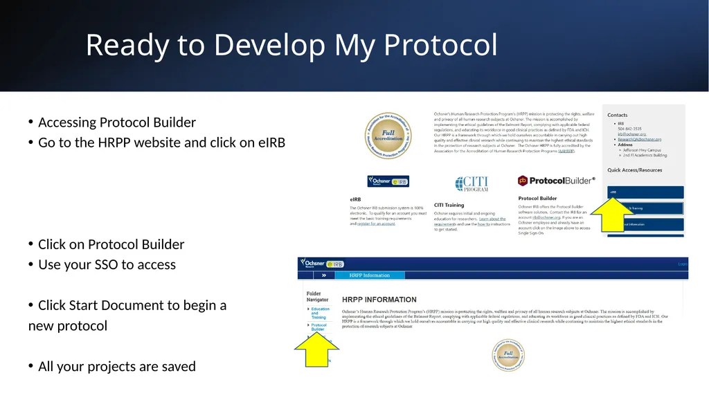 Introduction to Clinical Research Nicole - slide 34 of 45