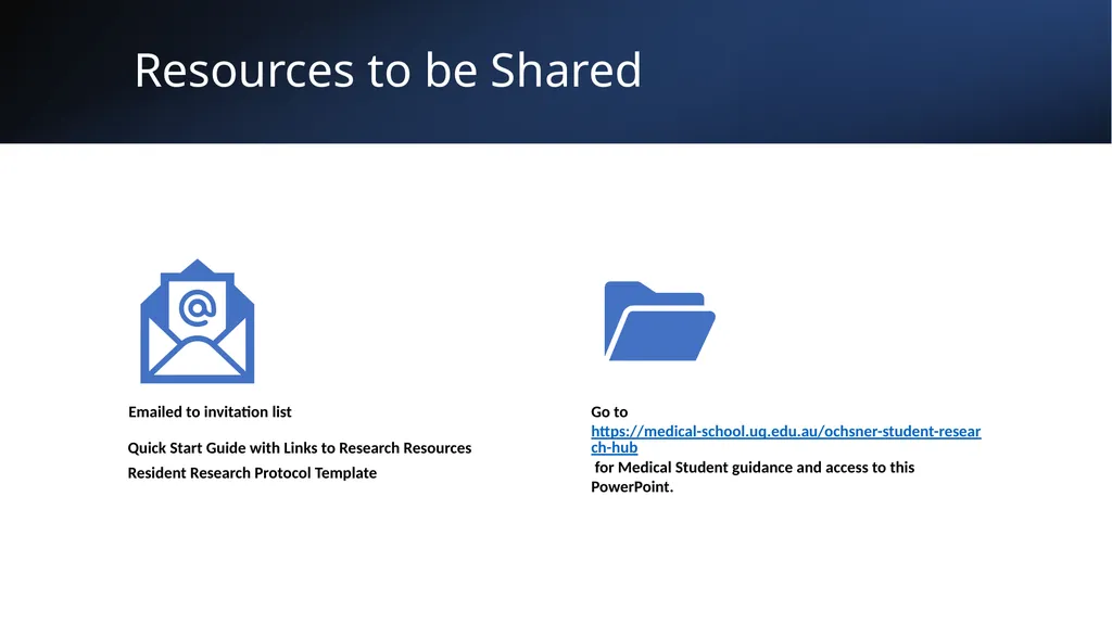 Introduction to Clinical Research Nicole - slide 45 of 45
