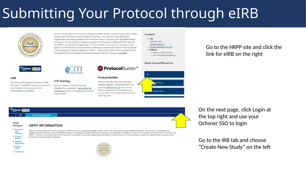 Introduction to Clinical Research Nicole - slide 40 of 45