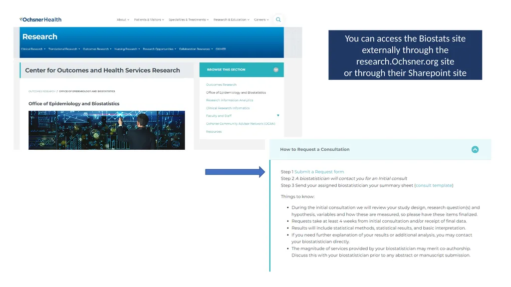 Introduction to Clinical Research Nicole - slide 39 of 45