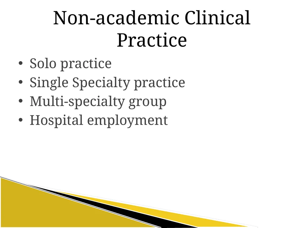 Intro to Medicine 101 Howard M. Hack, M.D. - slide 27 of 34