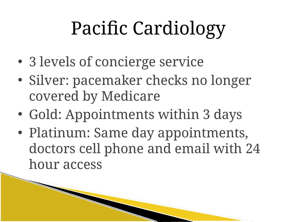 Intro to Medicine 101 Howard M. Hack, M.D. - slide 34 of 34