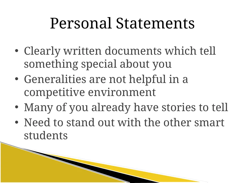 Intro to Medicine 101 Howard M. Hack, M.D. - slide 11 of 34