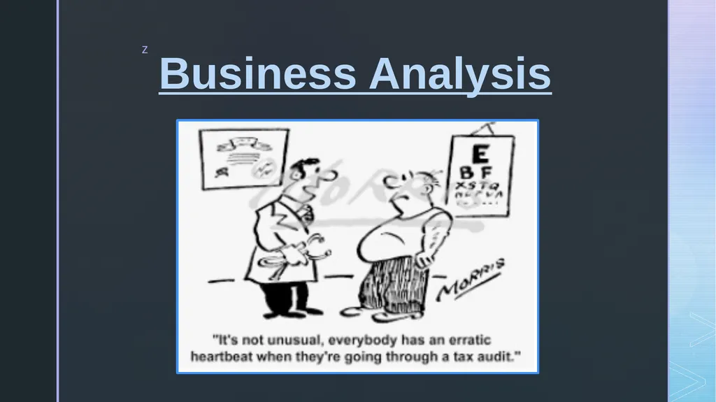 Healthcare Sector Megan Sullivan Jack Whitney - slide 9 of 28