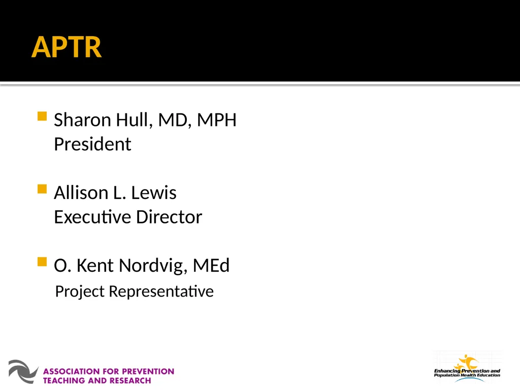 Module 5: Healthcare Systems Developed through the - slide 64 of 64