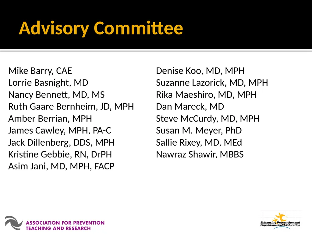 Module 5: Healthcare Systems Developed through the - slide 63 of 64