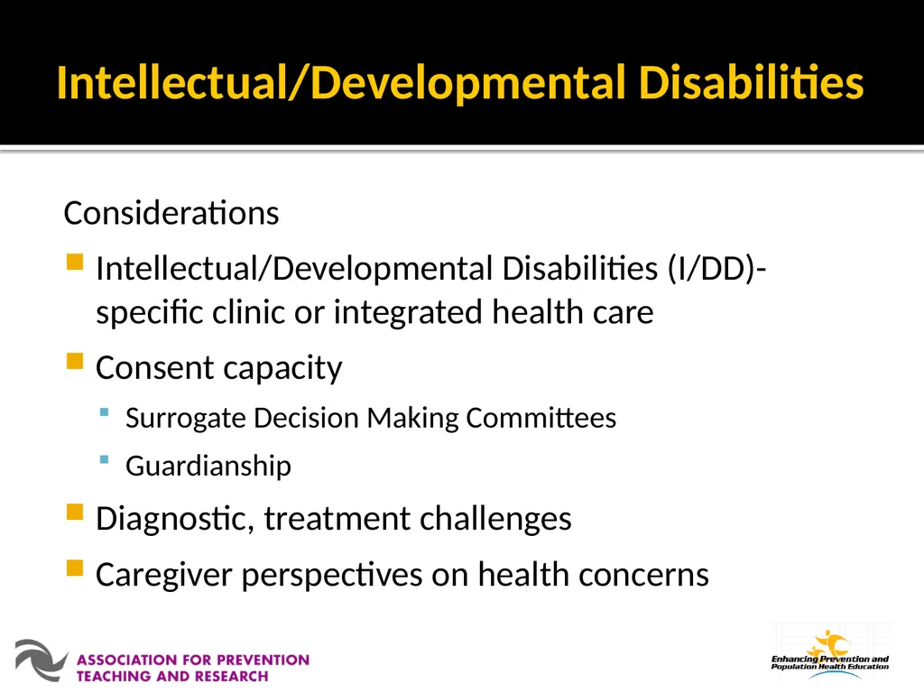 Module 5: Healthcare Systems Developed through the - slide 47 of 64