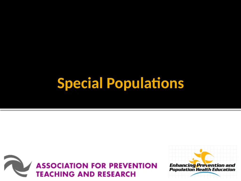 Module 5: Healthcare Systems Developed through the - slide 42 of 64