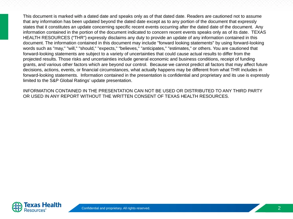 Introduction to Clinical Research Presenting: This - slide 2 of 10