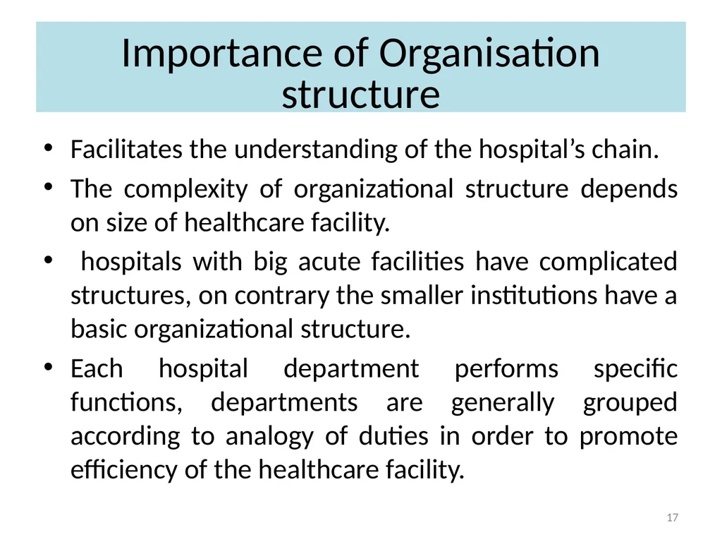 D. Pharm II year Subject code: DP- 206, Hospital - slide 17 of 27