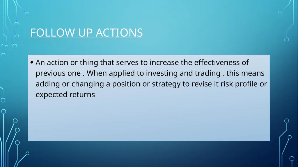 HOSPITAL COMMITTEES Role, Composition, Frequency - slide 10 of 12
