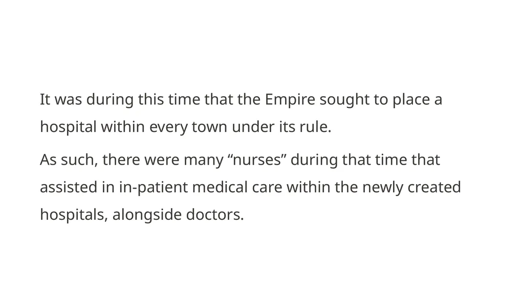Definitions of Nursing Dr. Shukir Saleem Certain - slide 15 of 25