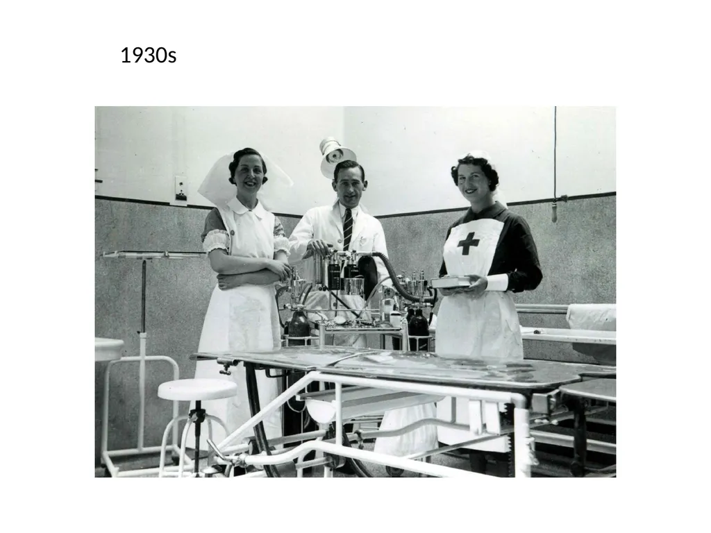Nursing research or research nursing? Two separate - slide 26 of 49