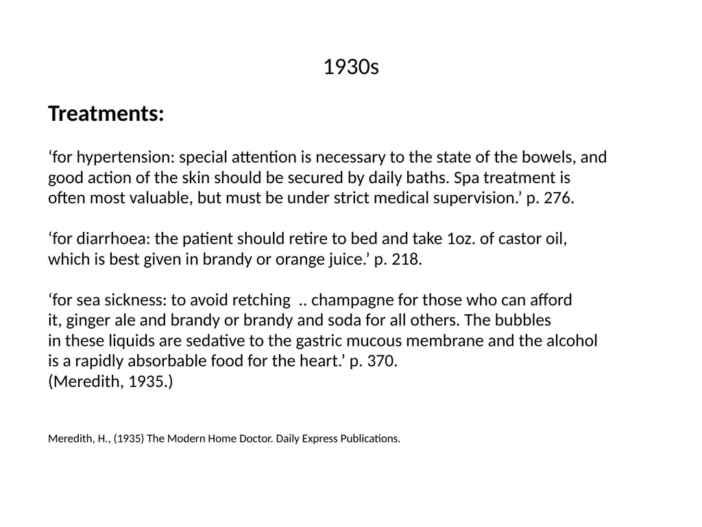 Nursing research or research nursing? Two separate - slide 24 of 49