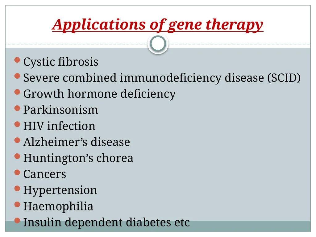 Introduction to Pharmacology Topics Introduction, - slide 38 of 50