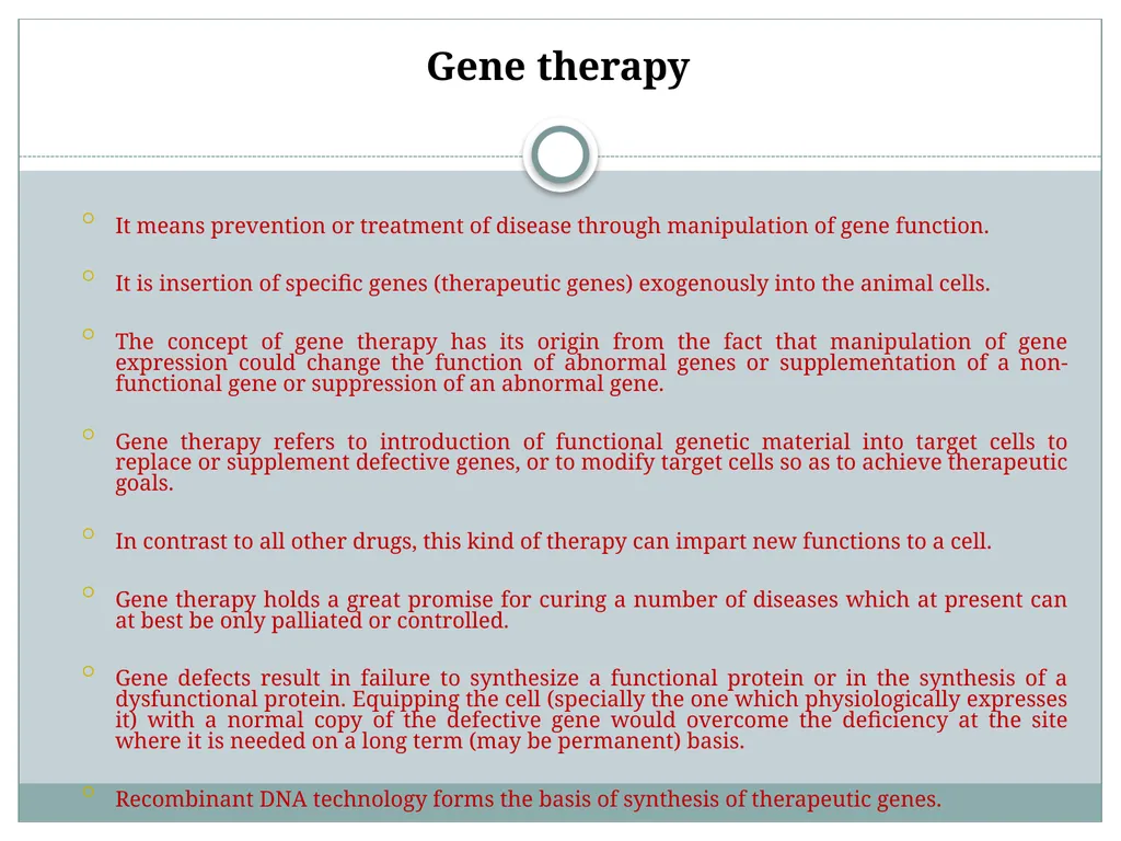 Introduction to Pharmacology Topics Introduction, - slide 37 of 50