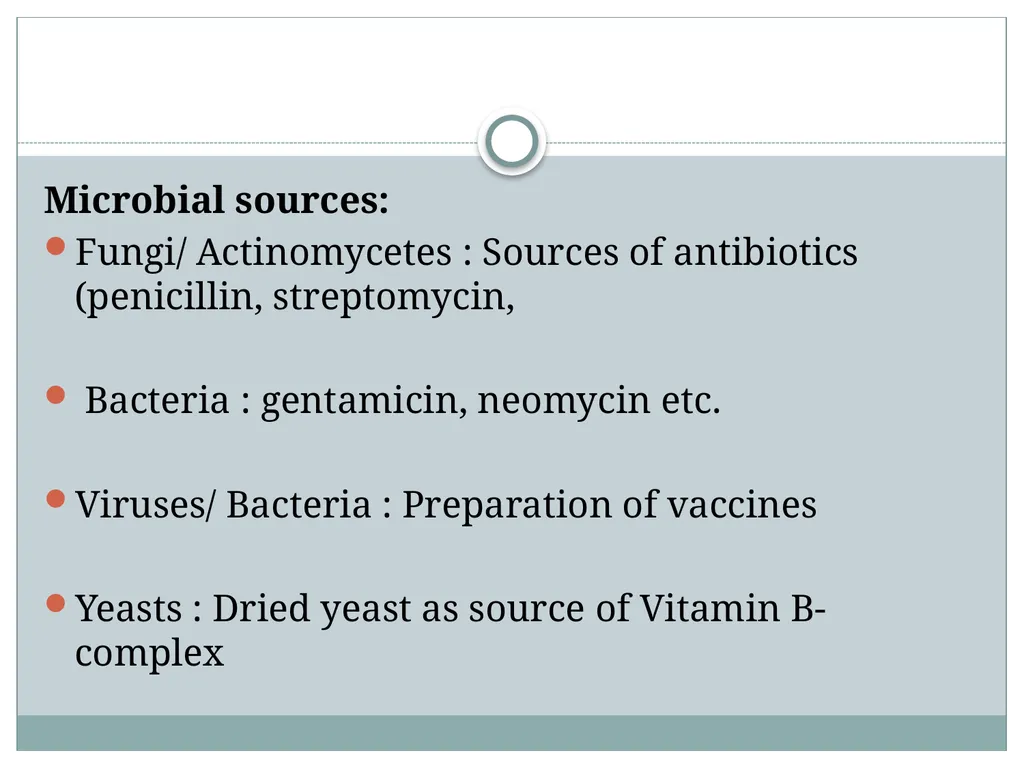 Introduction to Pharmacology Topics Introduction, - slide 33 of 50