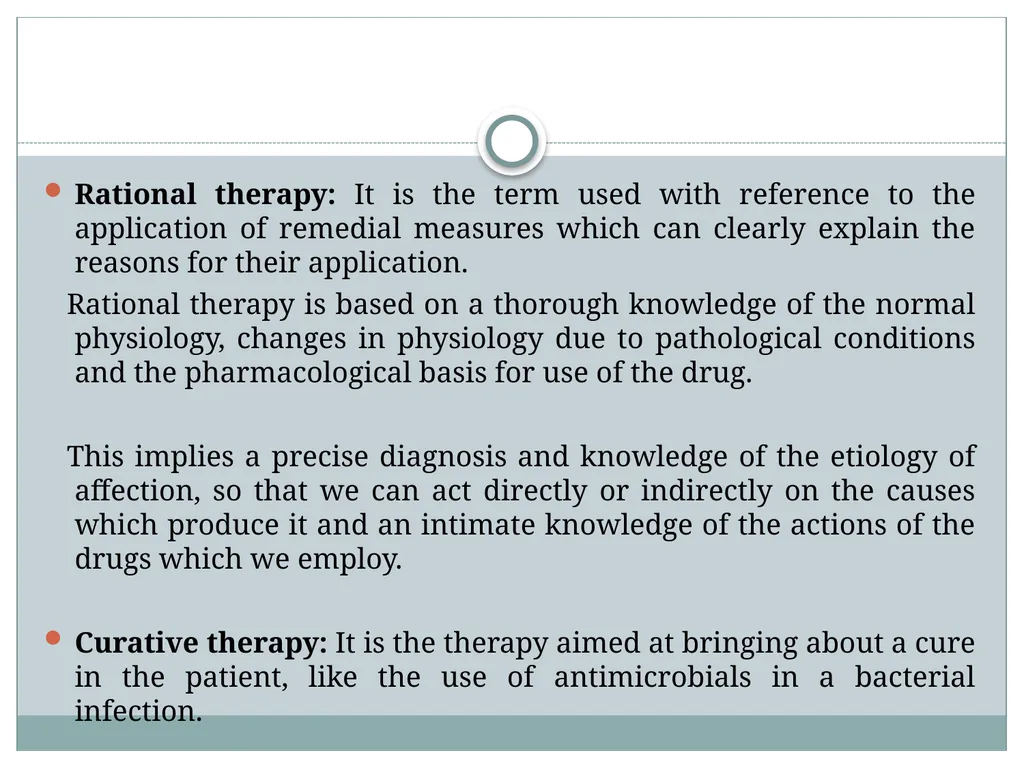 Introduction to Pharmacology Topics Introduction, - slide 28 of 50