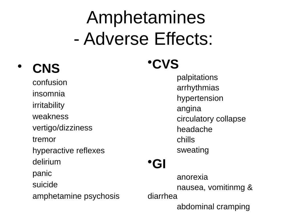 Pharmacology of the Autonomic Nervous System Part - slide 31 of 44