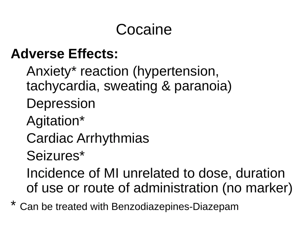Pharmacology of the Autonomic Nervous System Part - slide 32 of 44