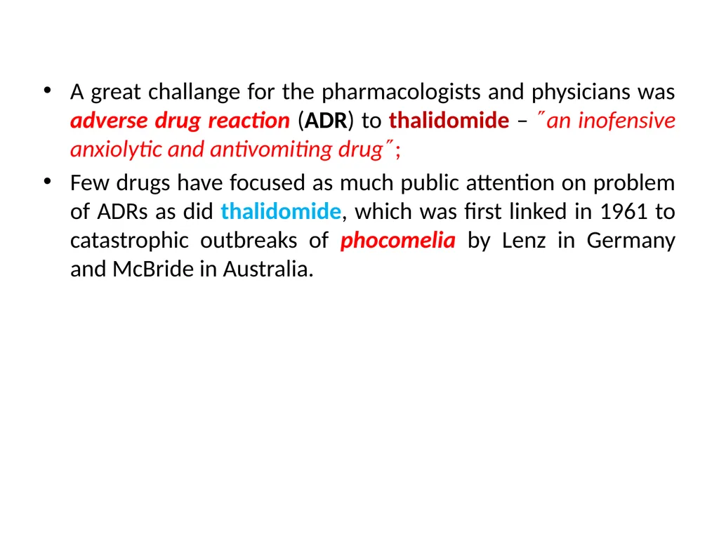 OMICS International welcomes submissions that are - slide 8 of 28