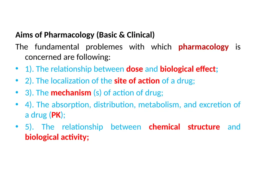 OMICS International welcomes submissions that are - slide 5 of 28