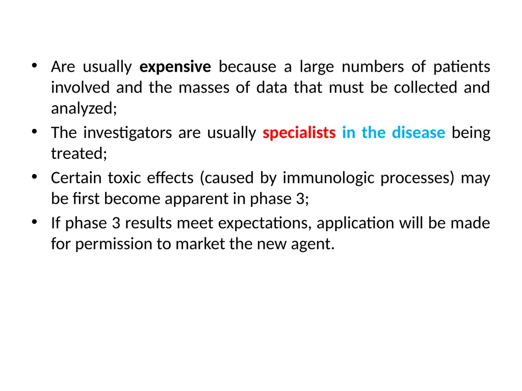OMICS International welcomes submissions that are - slide 22 of 28