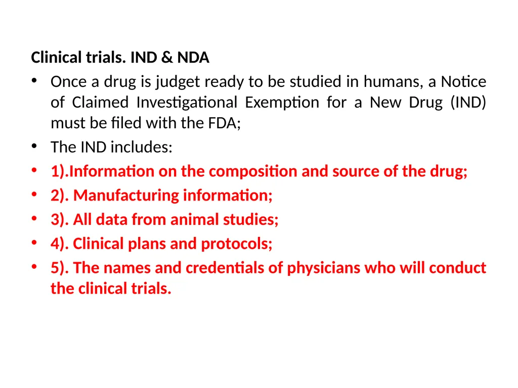 OMICS International welcomes submissions that are - slide 17 of 28