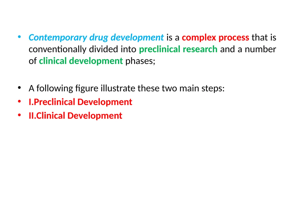 OMICS International welcomes submissions that are - slide 11 of 28
