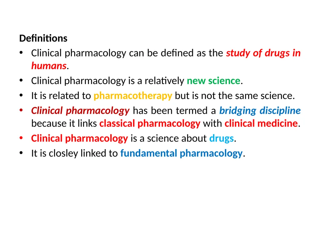 OMICS International welcomes submissions that are - slide 4 of 28