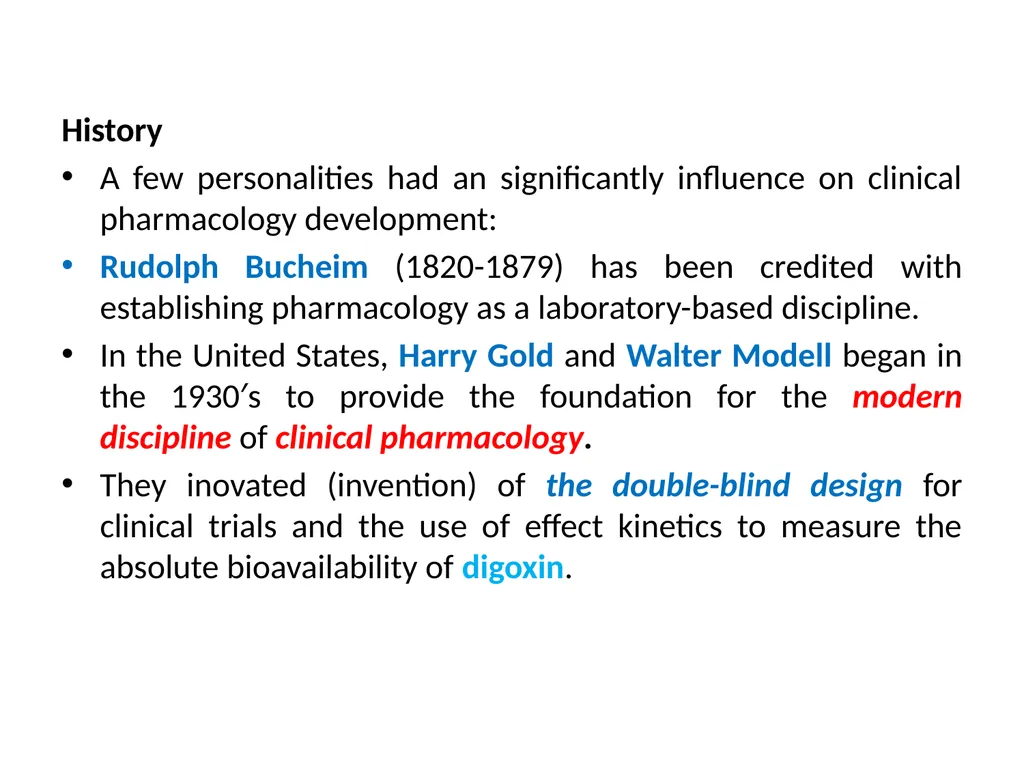 OMICS International welcomes submissions that are - slide 7 of 28