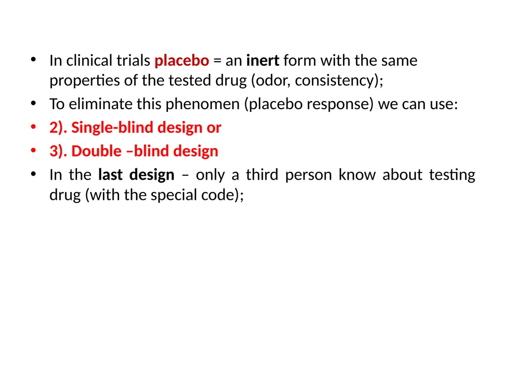 OMICS International welcomes submissions that are - slide 16 of 28