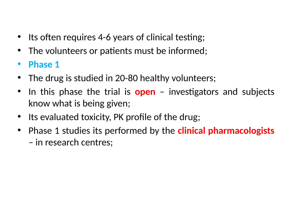 OMICS International welcomes submissions that are - slide 19 of 28