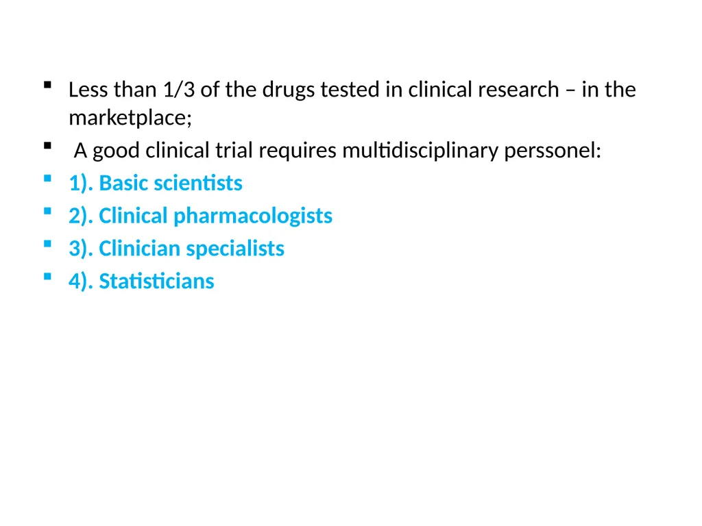 OMICS International welcomes submissions that are - slide 13 of 28