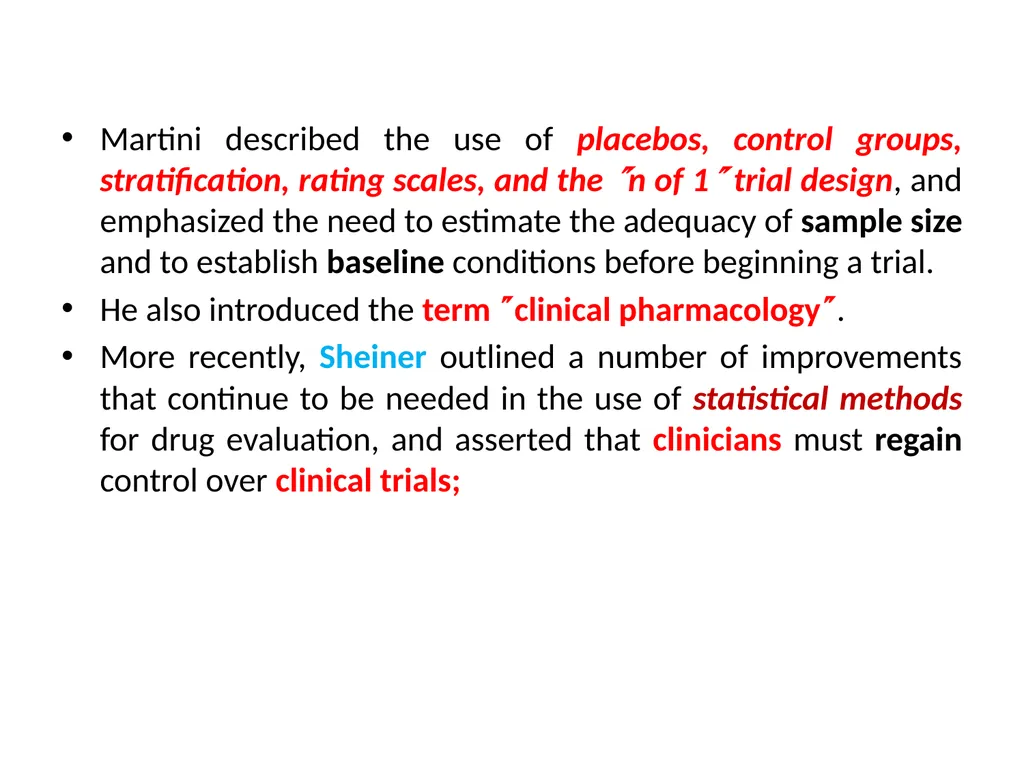 OMICS International welcomes submissions that are - slide 10 of 28