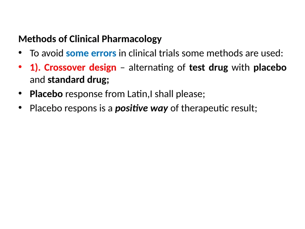 OMICS International welcomes submissions that are - slide 15 of 28