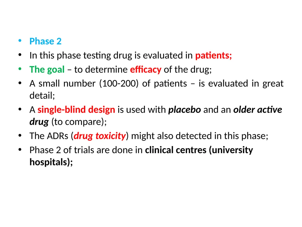OMICS International welcomes submissions that are - slide 20 of 28