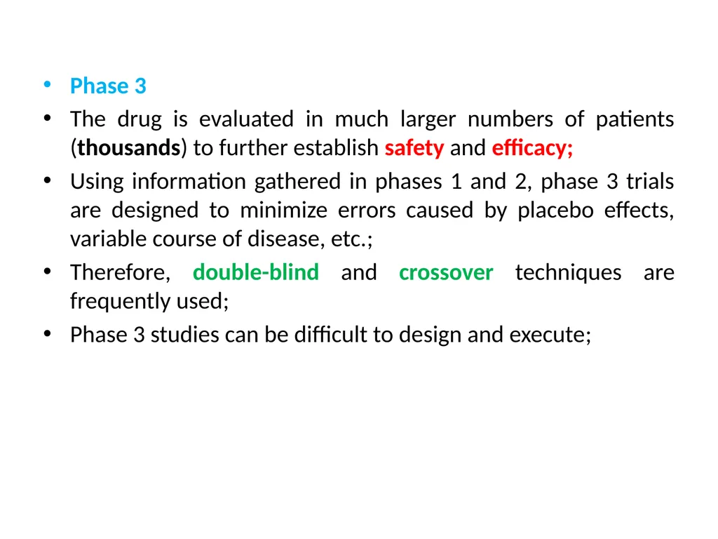 OMICS International welcomes submissions that are - slide 21 of 28
