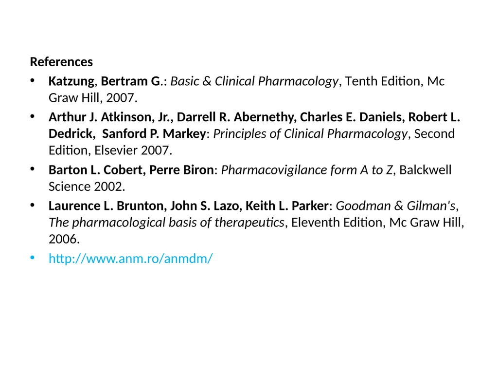 OMICS International welcomes submissions that are - slide 25 of 28