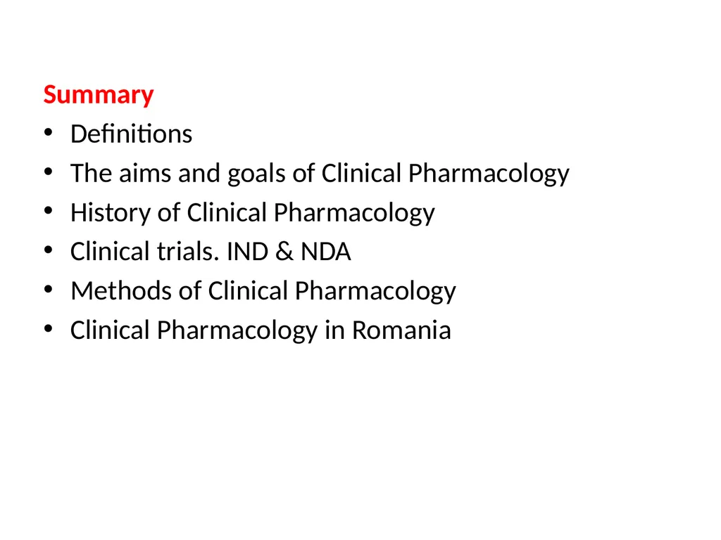 OMICS International welcomes submissions that are - slide 3 of 28