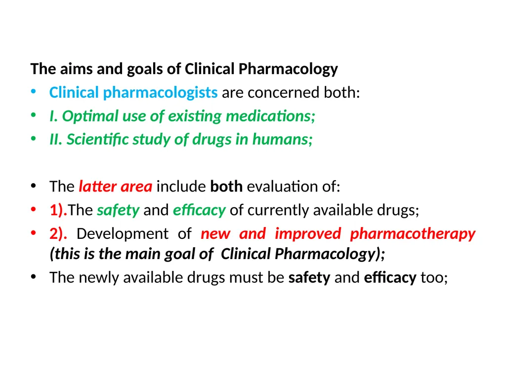 OMICS International welcomes submissions that are - slide 6 of 28