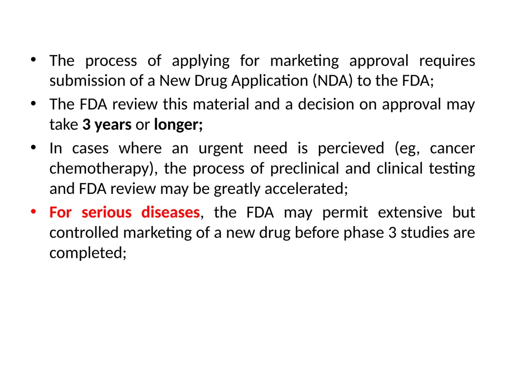 OMICS International welcomes submissions that are - slide 23 of 28