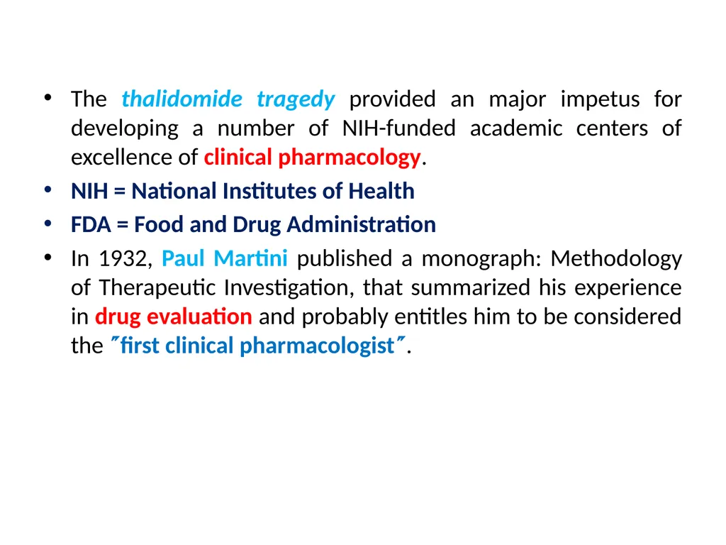 OMICS International welcomes submissions that are - slide 9 of 28