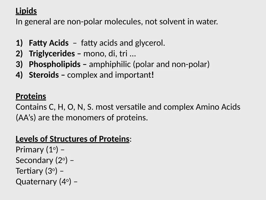 Human Physiology Left Right Analytical Logical - slide 15 of 18