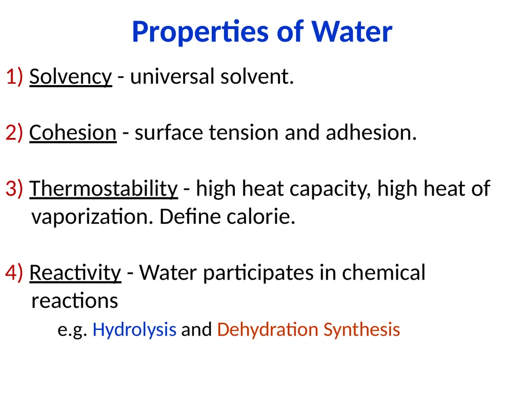 Human Physiology Left Right Analytical Logical - slide 13 of 18