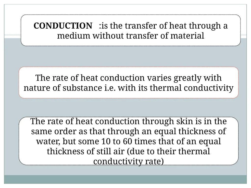 ADAPTATION Physiology Dr. Ravindra Kumar Director - slide 13 of 15