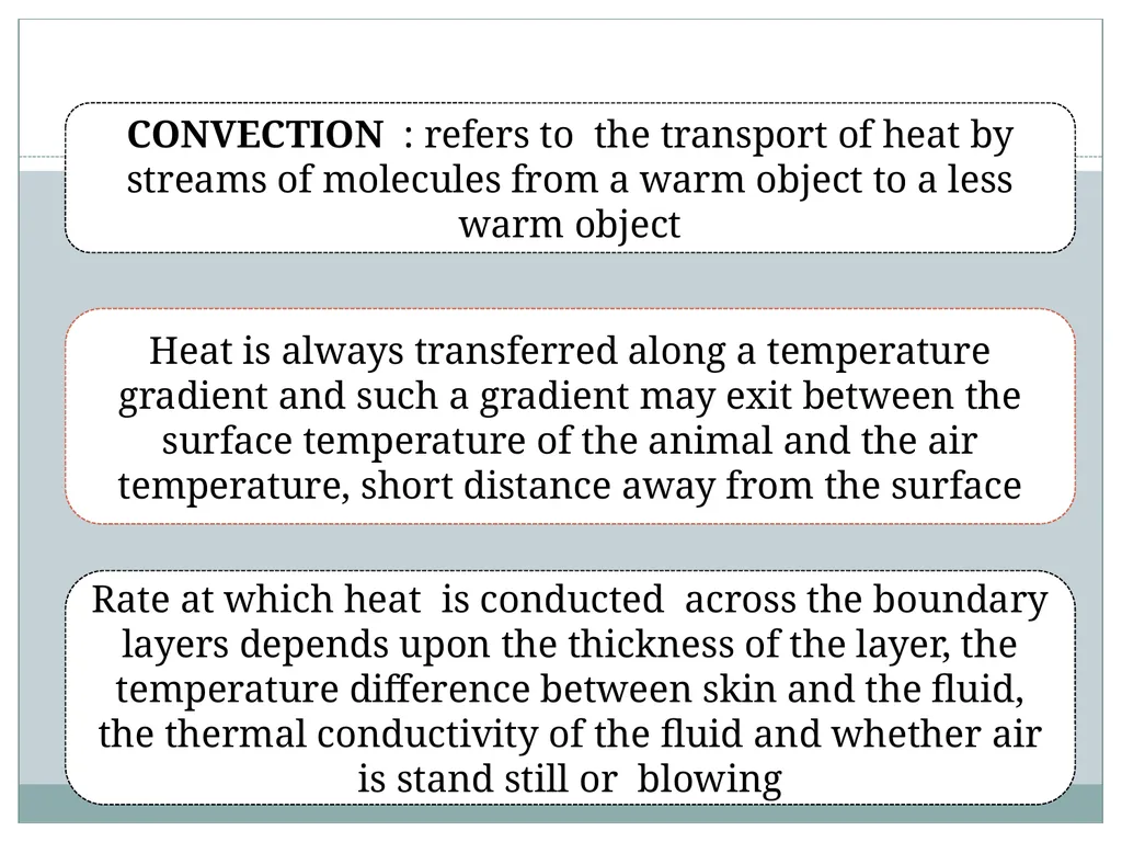 ADAPTATION Physiology Dr. Ravindra Kumar Director - slide 12 of 15